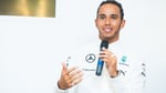 Pr day with lewis hamilton (8)